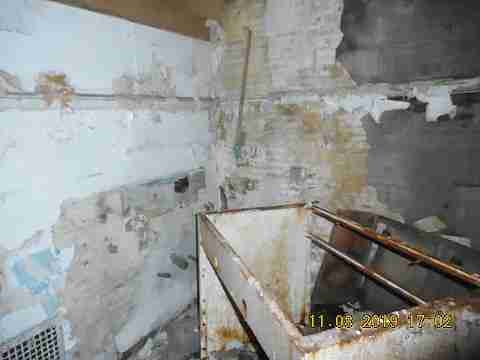 2447 Clements (25)_m.jpg